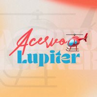 Acervo Lupiter 🚁(@acervolupiter) 's Twitter Profile Photo