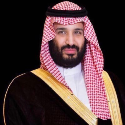 BdZyz95550's profile picture. سبحانك اللهم بحمدك لا اله الا انت