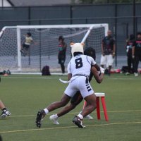 Caden (@cadenscott1908) 's Twitter Profile Photo Caden (@cadenscott1908) 's Twitter Profile Photo