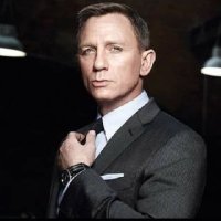 Daniel Craig (@danielcrai005) 's Twitter Profile