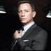 Daniel Craig (@DanielCrai005) Twitter profile photo