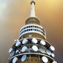 Robin Jay - @nexusthis - Twitter