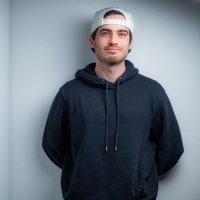 Jake Velazquez (@jakevcomedy) 's Twitter Profile