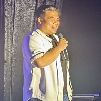 trời đất ơi, it's jerry (@myjerryamour) 's Twitter Profile