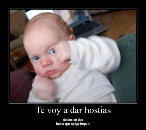 hijo, padre, marido, amante, compañero, alumno, profesor, ciudadano, politico, deportista, vividor.... todo y nada