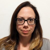 Virginie Papadopoulou (@papadopoulou_v) 's Twitter Profile