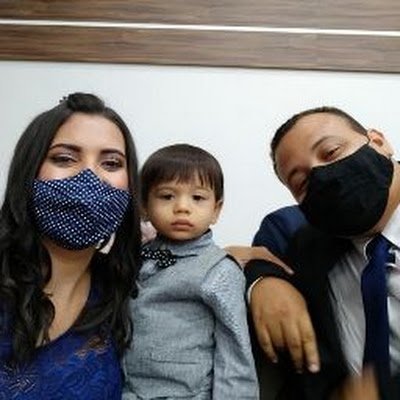 Daniel_SS86's profile picture. 