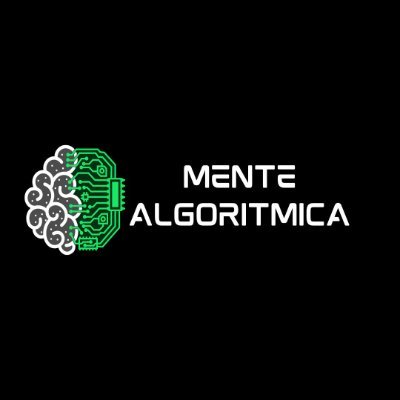Mentalgoritmica's profile picture. Explorando el futuro de la IA y la tecnología. Únete a nosotros para descubrir el potencial ilimitado de la inteligencia artificial.