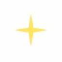 howdidwedo85314's profile picture. 