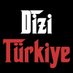 Dizi Takip Dünyası (@TakipDizi_) Twitter profile photo