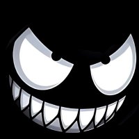 Vic (@capoke) 's Twitter Profile