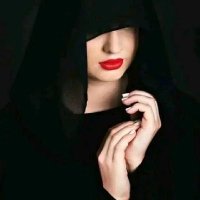 دفئ رؤُحہ (@4k_kir) 's Twitter Profile Photo