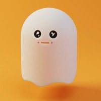 NFTOpia (@nftopia_nick) 's Twitter Profile