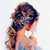 ࿐❥𝖳𝖾𝗋𝖾𝗌𝖺 𝖫 ࿐❥ 𝕏 (@tleoni311) 's Twitter Profile Photo ࿐❥𝖳𝖾𝗋𝖾𝗌𝖺 𝖫 ࿐❥ 𝕏 (@tleoni311) 's Twitter Profile Photo