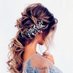 ࿐❥𝖳𝖾𝗋𝖾𝗌𝖺 𝖫 ࿐❥ 𝕏 (@tleoni311) Twitter profile photo ࿐❥𝖳𝖾𝗋𝖾𝗌𝖺 𝖫 ࿐❥ 𝕏 (@tleoni311) Twitter profile photo