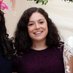 Hannah Turnbull (@htu_ot) Twitter profile photo Hannah Turnbull (@htu_ot) Twitter profile photo