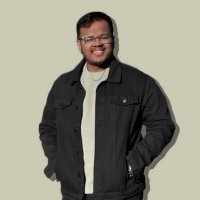 Shashwat Rathod(@shashwatthetech) 's Twitter Profile Photo