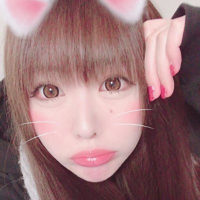 20代後半｜せー欲が獣｜おじさんがとっても好き｜突然マン凸とかDMでもしていい人フォローして。