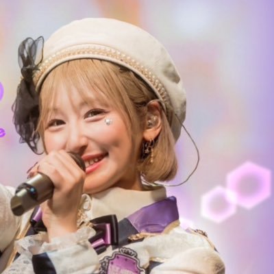 2024年5月12日(日曜)@ステラキューブにて開催される松本優子さんの生誕祭用(有志)のアカウントになります。