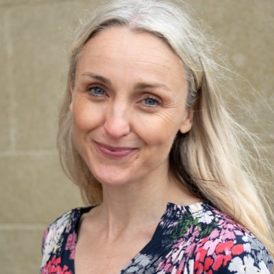 Charity Exec, campaigner on social justice, addiction, homelessness, mental health. Member of West Brom IST. Views are my own. Former Parliamentary Candidate