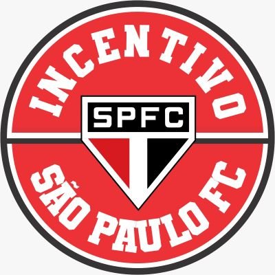 Seja bem-vindo em nossa página, informações, opiniões, palpites, dentre outras coisas relacionadas ao São Paulo FC.