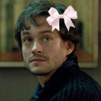 PJ 🧸 watching hannibal‼️(@autumnrain_5352) 's Twitter Profileg