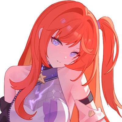 stjernalys's profile picture. ᎪᏞᏆᎪᏚ: Ꭼꮩꭼɴꮖɴꮐ ꮪꭲꭺꭱ ⸻ 𝐆𝐞𝐧𝐞𝐫𝐚𝐥 Stjärna from Cᴀᴇʟᴅᴏɪɴɴ 𝒔𝒑𝒂𝒄𝒆 𝐬𝐡𝐢𝐩 • Vᴇssᴇʟ oƒ ꏂ꒒ꂟꋪ꒐꓄ꏳꃬ eɳeɾɠʯ ⸻ Elthrian • Ꮯꮜꭱꮪꭼꭰ? 𝕽𝖊-𝔦𝔫𝔠𝔞𝔯𝔫𝔞𝔱𝔢𝔡 ✧ 𝒂 𝒕𝒉𝒐𝒖𝒔𝒂𝒏𝒅 𝒍𝒊𝒗𝒆𝒔 #spaceopera