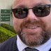 Liam (@liamo672) Twitter profile photo Liam (@liamo672) Twitter profile photo