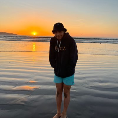 joseees_sca's profile picture. 🇸🇱❤️