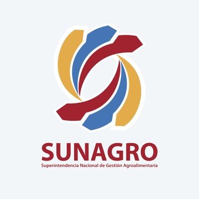 Cuenta Oficial de la Superintendencia Nacional de Gestión Agroalimentaria en el estado Aragua. 🇻🇪
