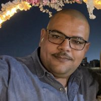 Ahmed Abo Swailam (@ahmed_swailam88) 's Twitter Profile