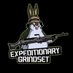 Expeditionary Grindset (@exp_grindset) Twitter profile photo Expeditionary Grindset (@exp_grindset) Twitter profile photo