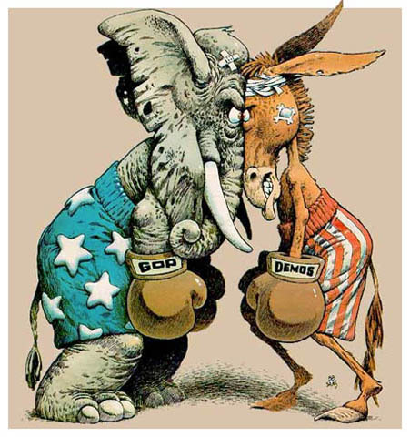 Interested in your views and opinions on politics finance and health.