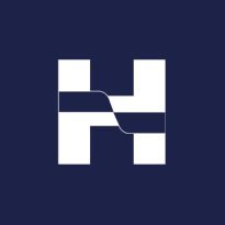 Hetu Profile