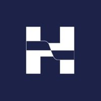 Hetu (@hetu_protocol) 's Twitter Profile