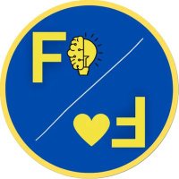 Foco&Fé - Mente e Coração (@foco_e_fe) 's Twitter Profile