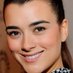 Cote De Pablo (@Cote_De_Pab) Twitter profile photo