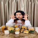 Robyn Torres - @RobynTorre27661 - Twitter