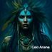 Celo Ariana (@celoarina80) Twitter profile photo Celo Ariana (@celoarina80) Twitter profile photo