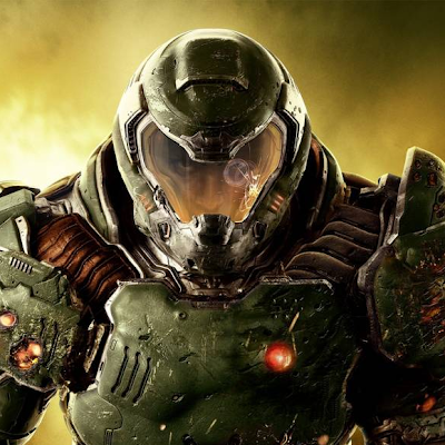 Doomslayer59528's profile picture. 