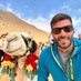Agustin Ferreyra (@fagustinf) Twitter profile photo Agustin Ferreyra (@fagustinf) Twitter profile photo