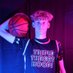 Jack Hayes (@jackhayes2027) Twitter profile photo Jack Hayes (@jackhayes2027) Twitter profile photo