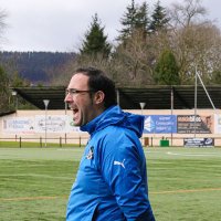 Andoni Arrien Ugarte (@aaarrien) 's Twitter Profile