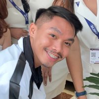 Your Ranty Boy, Hans! π (@sayvier2) 's Twitter Profile
