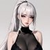 blockchain (@dark2039) Twitter profile photo blockchain (@dark2039) Twitter profile photo