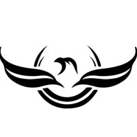 MeursLibreProd (@meurslibreprod) 's Twitter Profile Photo MeursLibreProd (@meurslibreprod) 's Twitter Profile Photo