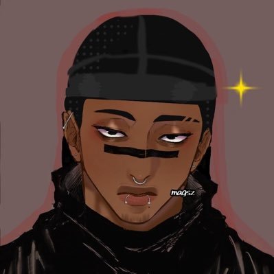 ittostoe's profile picture. 🇵🇸 | 🔞/ full uncensored pics on Patreon | MINORS/MAPS/PROSHIPPERS/FAMILY DNI | @/yulliaee on ig | GIRL IDK WHAT IM DOING ?? (pfp: Magsz)