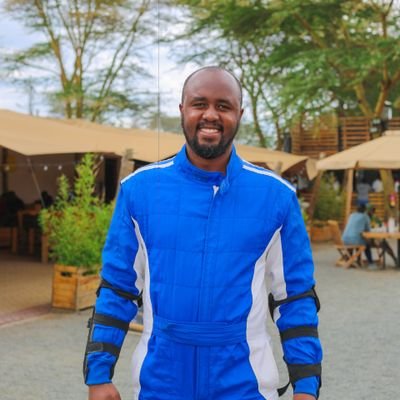 KinotiOscar's profile picture. Building brands one story at a time. Entrepreneur. #Mining #Construction  @centurystoneKE Previous a/c @oscarkinoti