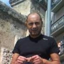 vito pepe - @PepeVito - Twitter