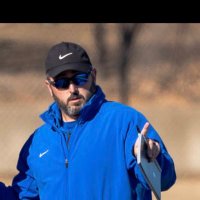 Thad Goodling (@coach_goodling) 's Twitter Profile